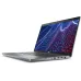 Laptop Dell Latitude 5430 14 Pulgadas Intel Core i5-1235U 16GB RAM 256GB SSD