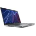 Laptop Dell Latitude 5430 14 Pulgadas Intel Core i5-1235U 16GB RAM 256GB SSD