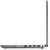 Laptop Dell Latitude 5430 14 Pulgadas Intel Core i5-1235U 16GB RAM 256GB SSD