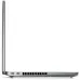 Laptop Dell Latitude 5430 14 Pulgadas Intel Core i5-1235U 16GB RAM 256GB SSD