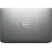 Laptop Dell Latitude 5430 14 Pulgadas Intel Core i5-1235U 16GB RAM 256GB SSD
