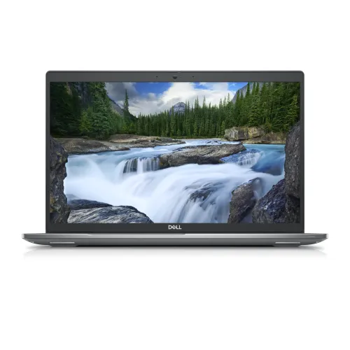 Laptop Dell Latitude 5530 15.6 pulgadas Full HD Intel Core i5 16GB RAM 512GB SSD