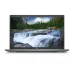 Laptop Dell Latitude 5530 15.6 pulgadas Full HD Intel Core i5 16GB RAM 512GB SSD