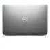 Laptop Dell Latitude 5530 15.6 pulgadas Full HD Intel Core i5 16GB RAM 512GB SSD