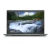 Laptop Dell Latitude 5530 15.6 pulgadas Full HD Intel Core i5 16GB RAM 512GB SSD