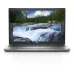 Laptop Dell Latitude 5530 15.6 pulgadas Full HD Intel Core i5 16GB RAM 512GB SSD