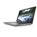 Laptop Dell Latitude 5530 15.6 pulgadas Full HD Intel Core i5 16GB RAM 512GB SSD