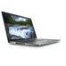 Laptop Dell Latitude 5530 15.6 pulgadas Full HD Intel Core i5 16GB RAM 512GB SSD