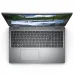 Laptop Dell Latitude 5530 15.6 pulgadas Full HD Intel Core i5 16GB RAM 512GB SSD