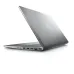 Laptop Dell Latitude 5530 15.6 pulgadas Full HD Intel Core i5 16GB RAM 512GB SSD