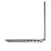 Laptop Dell Latitude 5530 15.6 pulgadas Full HD Intel Core i5 16GB RAM 512GB SSD