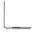 Laptop Dell Latitude 5530 15.6 pulgadas Full HD Intel Core i5 16GB RAM 512GB SSD