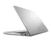 Laptop Dell Inspiron 3520 15.6 pulgadas Full HD Intel Core i3-1215U 8GB RAM 512GB SSD