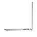 Laptop Dell Inspiron 3520 15.6 pulgadas Full HD Intel Core i3-1215U 8GB RAM 512GB SSD