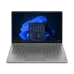 Laptop Lenovo V14 G4 IRU 14 pulgadas Full HD Intel Core i3-1315U 8GB RAM 512GB SSD