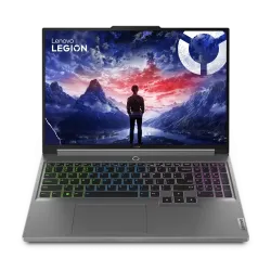 Laptop Gamer Lenovo Legion 5 - NVIDIA GeForce RTX 4060 - Intel Core i7-14650HX - 16GB RAM - 1TB SSD - Modelo 83DG00CSLM