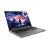 Laptop Gamer Lenovo Legion 5 - NVIDIA GeForce RTX 4060 - Intel Core i7-14650HX - 16GB RAM - 1TB SSD - Modelo 83DG00CSLM