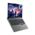 Laptop Gamer Lenovo Legion 5 - NVIDIA GeForce RTX 4060 - Intel Core i7-14650HX - 16GB RAM - 1TB SSD - Modelo 83DG00CSLM