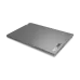 Laptop Gamer Lenovo Legion 5 - NVIDIA GeForce RTX 4060 - Intel Core i7-14650HX - 16GB RAM - 1TB SSD - Modelo 83DG00CSLM