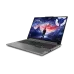 Laptop Gamer Lenovo Legion 5 - NVIDIA GeForce RTX 4060 - Intel Core i7-14650HX - 16GB RAM - 1TB SSD - Modelo 83DG00CSLM