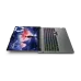 Laptop Gamer Lenovo Legion 5 - NVIDIA GeForce RTX 4060 - Intel Core i7-14650HX - 16GB RAM - 1TB SSD - Modelo 83DG00CSLM