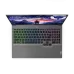 Laptop Gamer Lenovo Legion 5 - NVIDIA GeForce RTX 4060 - Intel Core i7-14650HX - 16GB RAM - 1TB SSD - Modelo 83DG00CSLM