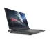 Laptop Dell G15 5530 Gaming Intel Core i5-13450HX 8GB RAM 512GB SSD NVIDIA RTX 3050
