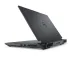 Laptop Dell G15 5530 Gaming Intel Core i5-13450HX 8GB RAM 512GB SSD NVIDIA RTX 3050