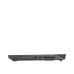 Laptop Dell G15 5530 Gaming Intel Core i5-13450HX 8GB RAM 512GB SSD NVIDIA RTX 3050