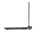 Laptop Dell G15 5530 Gaming Intel Core i5-13450HX 8GB RAM 512GB SSD NVIDIA RTX 3050