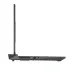 Laptop Dell G15 5530 Gaming Intel Core i5-13450HX 8GB RAM 512GB SSD NVIDIA RTX 3050