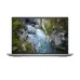 Laptop Dell Precision Workstation 5690 Intel Core Ultra 9 32GB RAM NVIDIA RTX 2000