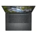 Laptop Dell Precision Workstation 5690 Intel Core Ultra 9 32GB RAM NVIDIA RTX 2000