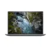 Laptop Dell Precision Workstation 5490 Intel Core Ultra 5 16GB RAM 512GB SSD NVIDIA RTX 1000