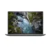 Laptop Dell Precision Workstation 5490 Intel Core Ultra 5 16GB RAM 512GB SSD NVIDIA RTX 1000