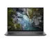 Laptop Dell Precision Workstation 5490 Intel Core Ultra 5 16GB RAM 512GB SSD NVIDIA RTX 1000