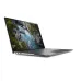 Laptop Dell Precision Workstation 5490 Intel Core Ultra 5 16GB RAM 512GB SSD NVIDIA RTX 1000