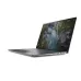 Laptop Dell Precision Workstation 5490 Intel Core Ultra 5 16GB RAM 512GB SSD NVIDIA RTX 1000