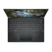 Laptop Dell Precision Workstation 5490 Intel Core Ultra 5 16GB RAM 512GB SSD NVIDIA RTX 1000