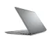 Laptop Dell Precision Workstation 5490 Intel Core Ultra 5 16GB RAM 512GB SSD NVIDIA RTX 1000