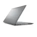 Laptop Dell Precision Workstation 5490 Intel Core Ultra 5 16GB RAM 512GB SSD NVIDIA RTX 1000