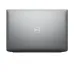 Laptop Dell Precision Workstation 5490 Intel Core Ultra 5 16GB RAM 512GB SSD NVIDIA RTX 1000