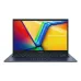 Laptop ASUS Vivobook 14" Intel Core i5-1334U 512GB SSD 8GB RAM Windows 11 Azul - 90NB10I1-M019C0