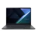 Laptop ASUS ExpertBook Essential B3405CCA, Core Ultra 5-125H, 16GB RAM, 512GB SSD, 14 Pulgadas