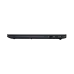 Laptop ASUS ExpertBook Essential B3405CCA, Core Ultra 7-155H, 16GB RAM, 512GB SSD, 14 Pulgadas