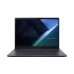 Laptop ASUS ExpertBook Essential B3405CCA, Core Ultra 7-155H, 16GB RAM, 512GB SSD, 14 Pulgadas