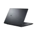 Laptop ASUS ExpertBook Essential B3405CCA, Core Ultra 7-155H, 16GB RAM, 512GB SSD, 14 Pulgadas