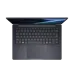 Laptop ASUS ExpertBook Essential B3405CCA, Core Ultra 7-155H, 16GB RAM, 512GB SSD, 14 Pulgadas