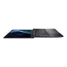 Laptop ASUS ExpertBook Essential B3405CCA, Core Ultra 7-155H, 16GB RAM, 512GB SSD, 14 Pulgadas