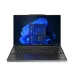 Laptop Lenovo ThinkPad Z13 G1 - 13.3 Pulgadas, AMD Ryzen 7, 16GB RAM, 512GB SSD, Windows 11 Pro